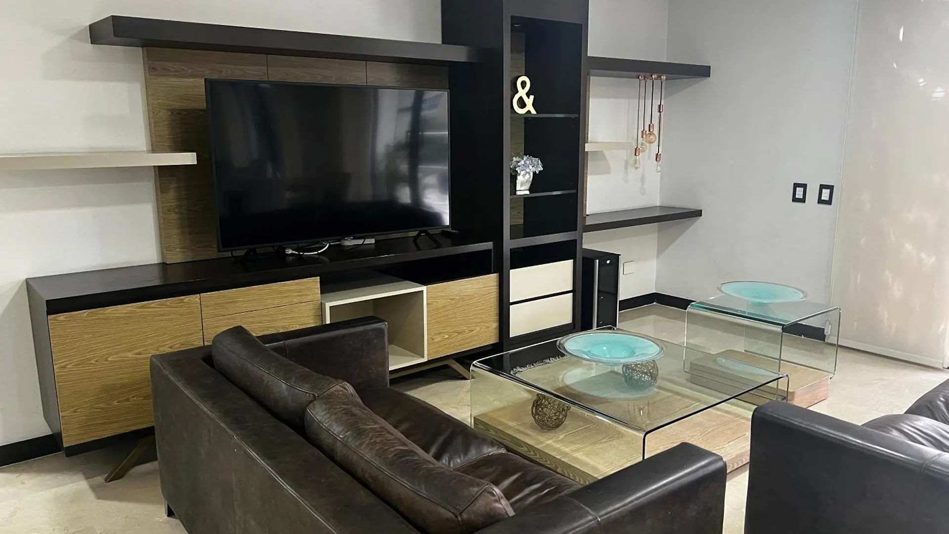 Appartamento Modern Units Poblado With Stunning View Medellín