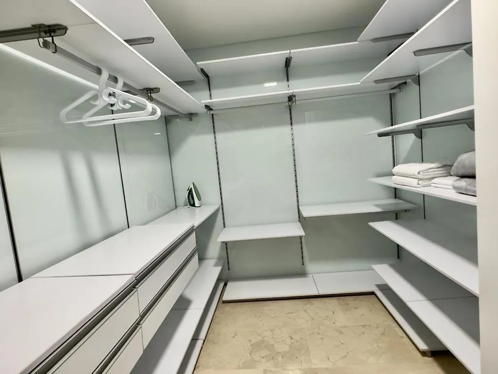 Modern Units Poblado With Stunning View Apartment Medellin