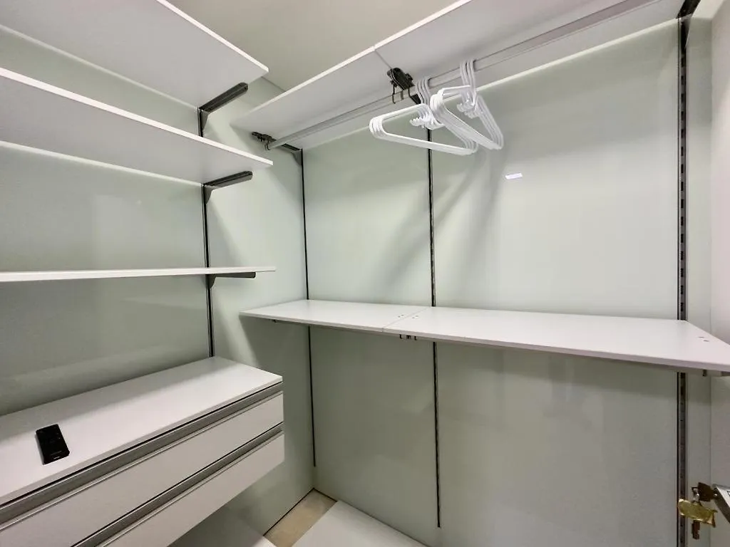 Modern Units Poblado With Stunning View Apartment Medellin