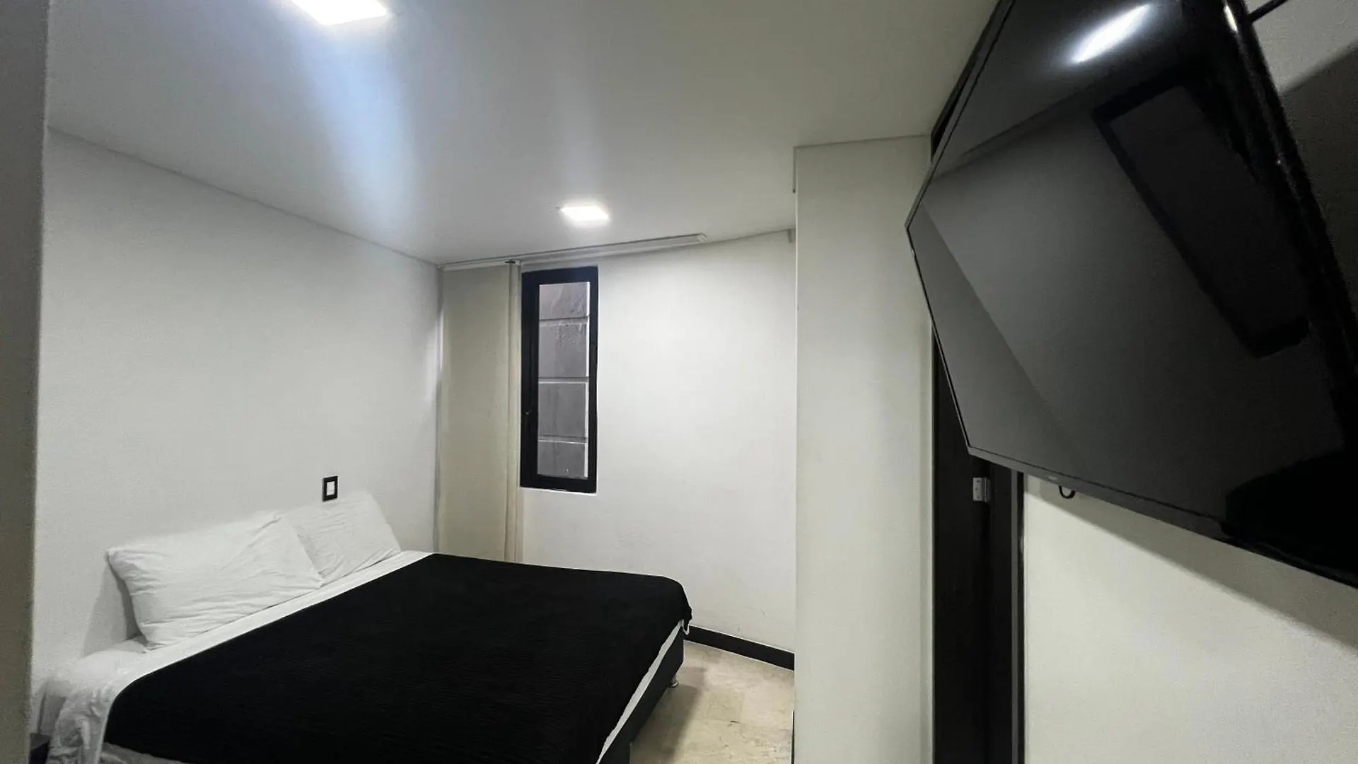 Modern Units Poblado With Stunning View Apartment Medellin