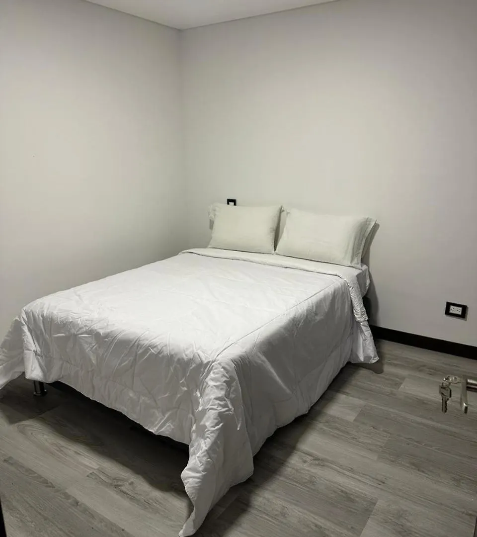 Modern Units Poblado With Stunning View Apartment Medellin