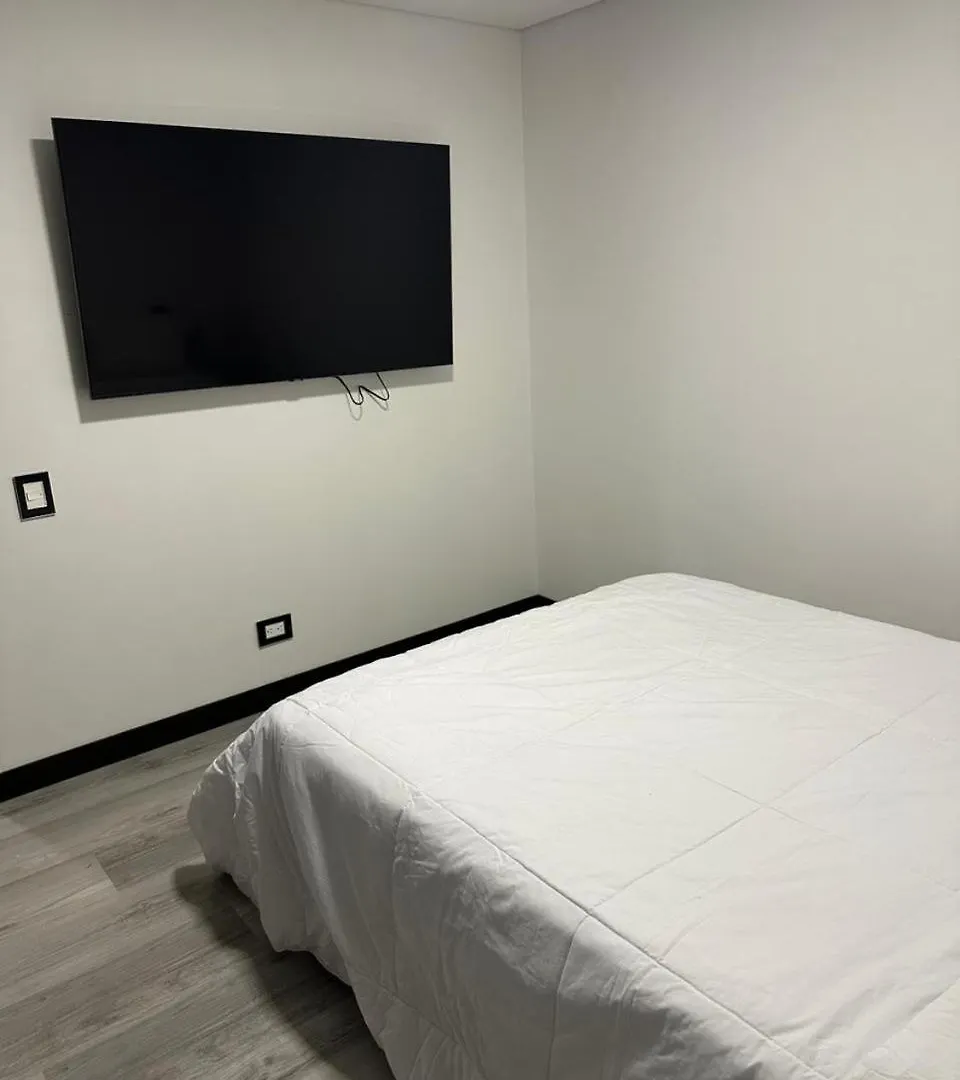 Modern Units Poblado With Stunning View Apartment Medellin