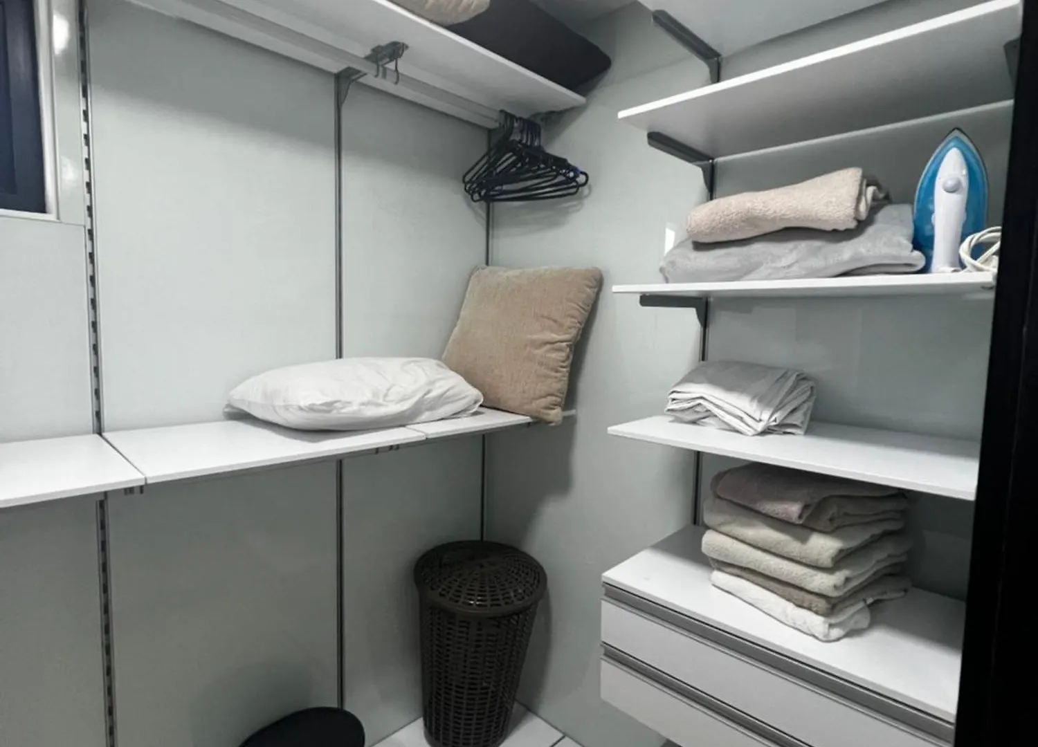 Modern Units Poblado With Stunning View Apartment Medellin