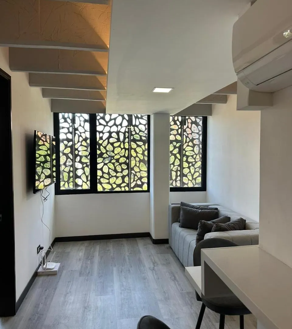 Modern Units Poblado With Stunning View Apartment Medellin