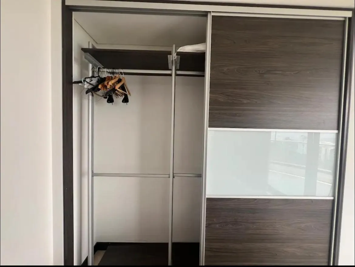 Modern Units Poblado With Stunning View Apartment Medellin 0*,  Colombia