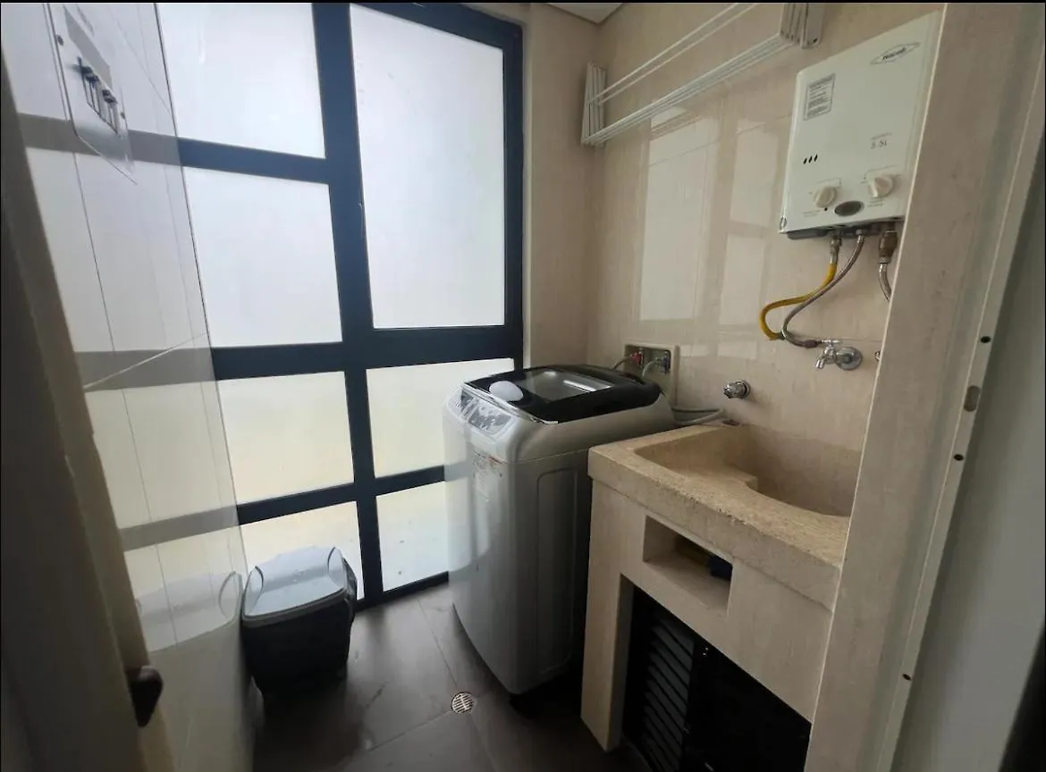 Modern Units Poblado With Stunning View Apartment Medellin Colombia