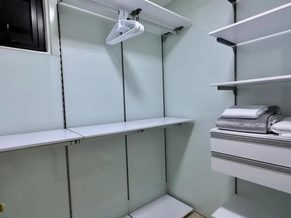 Apartamento Modern Units Poblado With Stunning View Medellín Colombia