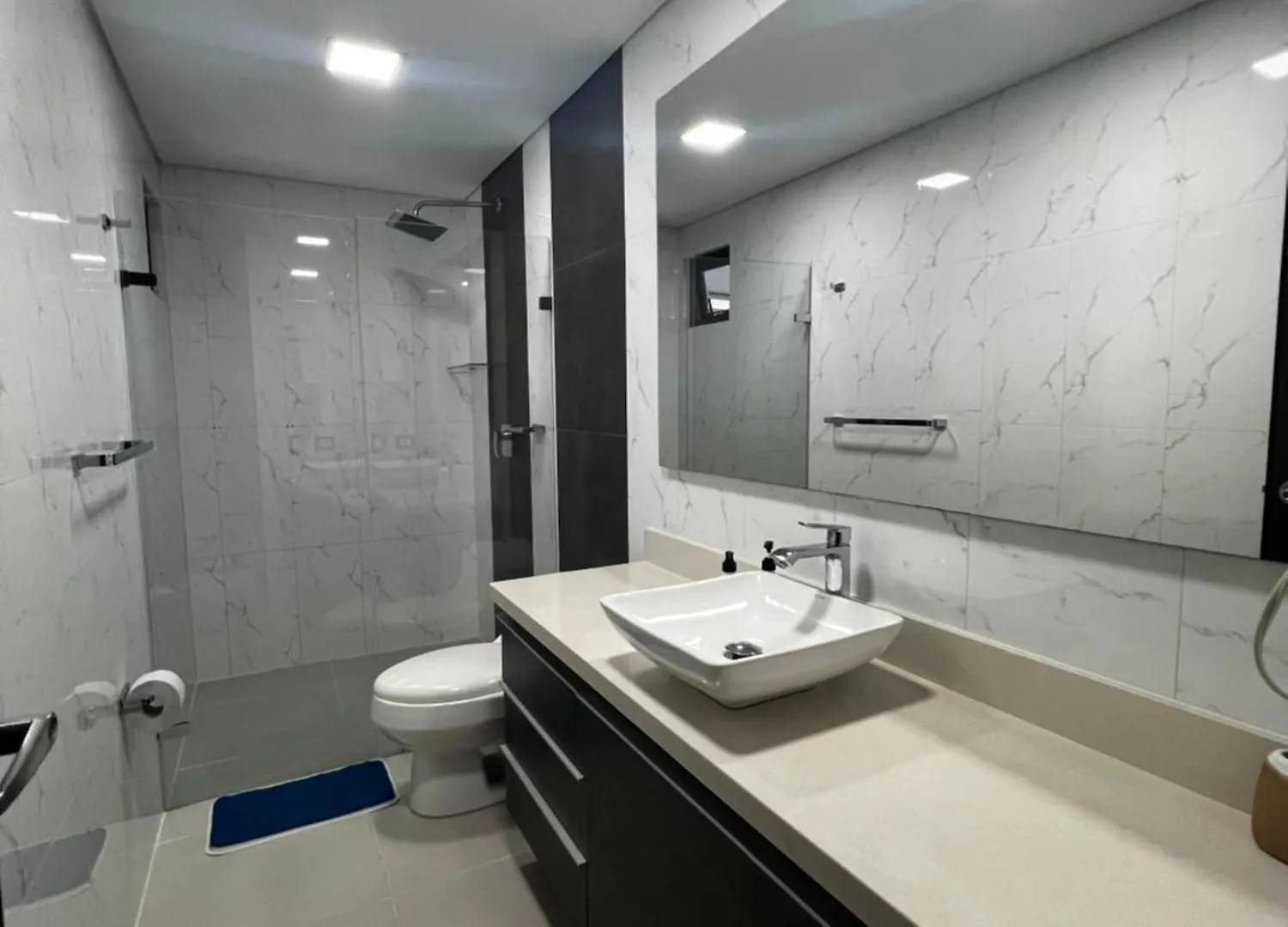 Apartamento Modern Units Poblado With Stunning View Medellín 0*,  Colombia